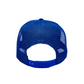 JOHN HATTER NOT DIE SOBER GORRA