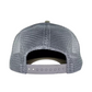 JOHN HATTER DIE SOBER GORRA