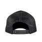 JOHN HATTER LETS GET FU GORRA