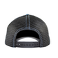 JOHN HATTER BEAST BY NIGHT GORRA