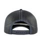 JOHN HATTER WIN GORRA