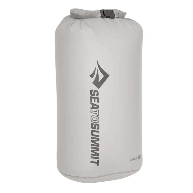 SEA TO SUMMIT ULTRA-SIL DRY BAG 20 L