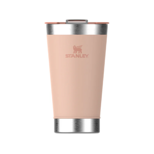STANLEY CLASSIC PINT VASO 16 OZ