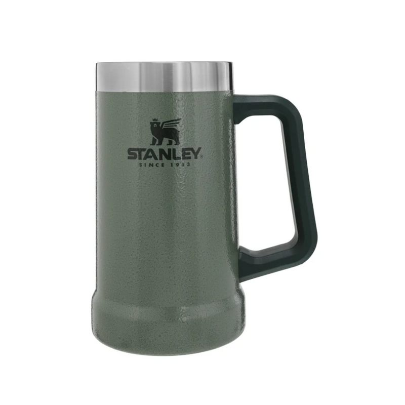 STANLEY STEIN VASO 24 oz