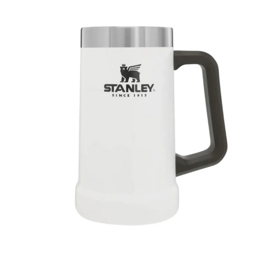 STANLEY STEIN VASO 24 oz