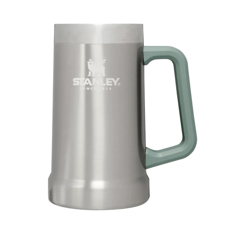 STANLEY STEIN 24 OZ
