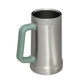 STANLEY STEIN 24 OZ