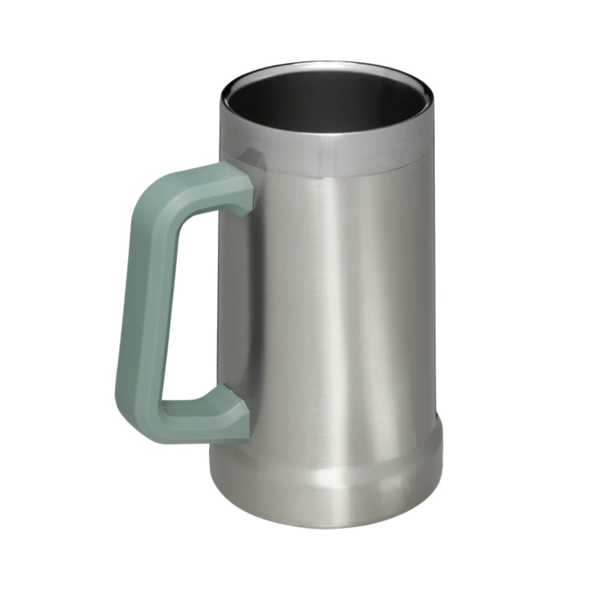 STANLEY STEIN 24 OZ