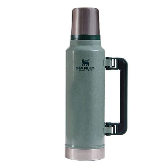 STANLEY CLASSIC LEGENDARY TERMO 1.4 L