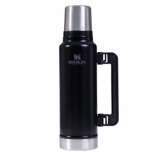 STANLEY CLASSIC LEGENDARY TERMO 1.4 L
