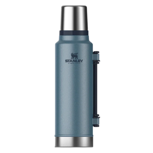STANLEY CLASSIC LEGENDARY TERMO 1.4 L