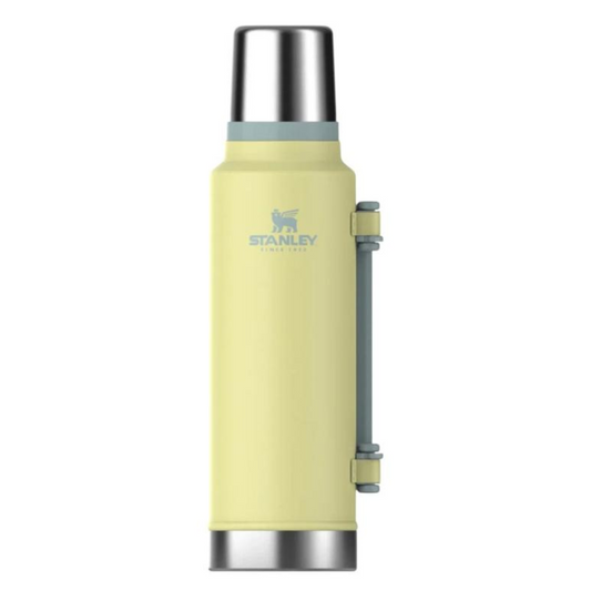 STANLEY CLASSIC LEGENDARY TERMO 1.4 L