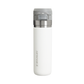 STANLEY GO FLIP BOTELLA 24 OZ