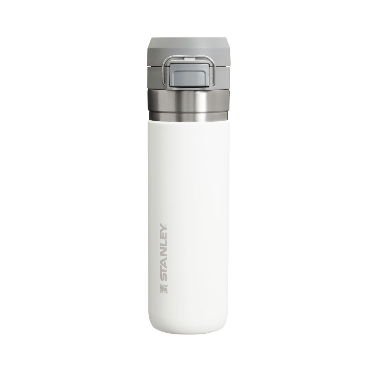 STANLEY GO FLIP BOTELLA 24 OZ