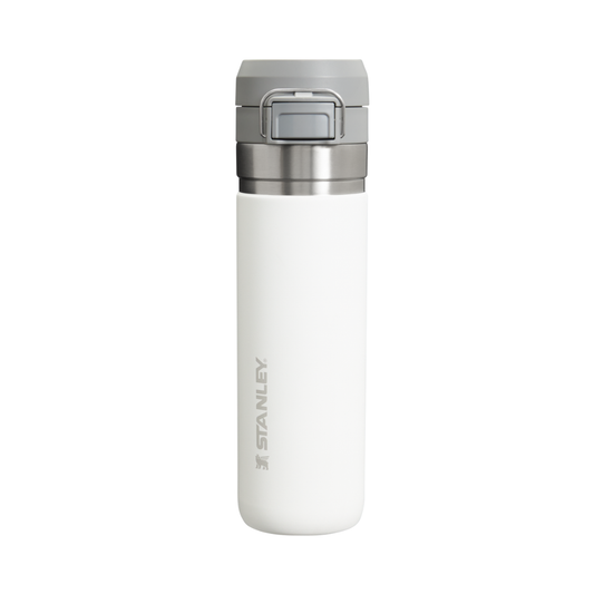 STANLEY GO FLIP BOTELLA 24 OZ