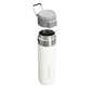 STANLEY GO FLIP BOTELLA 24 OZ