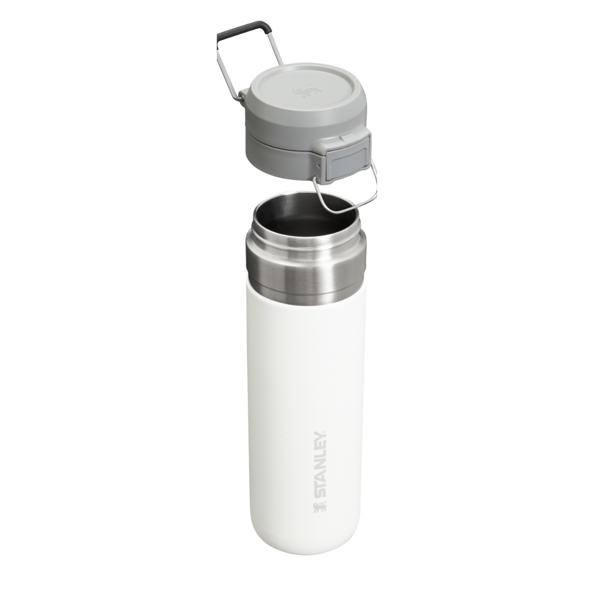 STANLEY GO FLIP BOTELLA 24 OZ