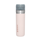 STANLEY GO FLIP BOTELLA 24 OZ