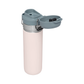 STANLEY GO FLIP BOTELLA 24 OZ