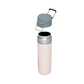 STANLEY GO FLIP BOTELLA 24 OZ
