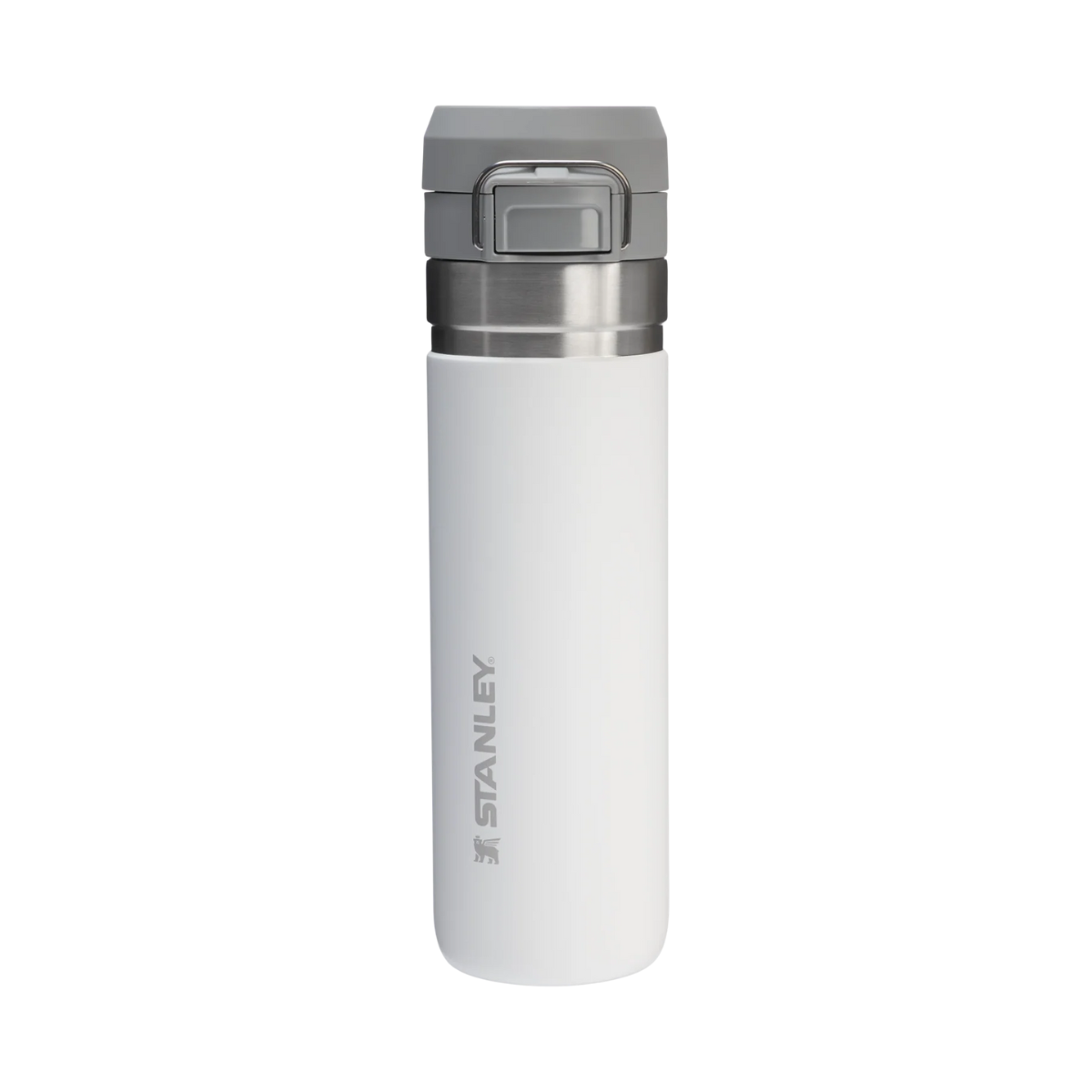 STANLEY GO FLIP BOTELLA 24 OZ