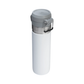 STANLEY GO FLIP BOTELLA 24 OZ