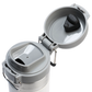 STANLEY GO FLIP BOTELLA 24 OZ