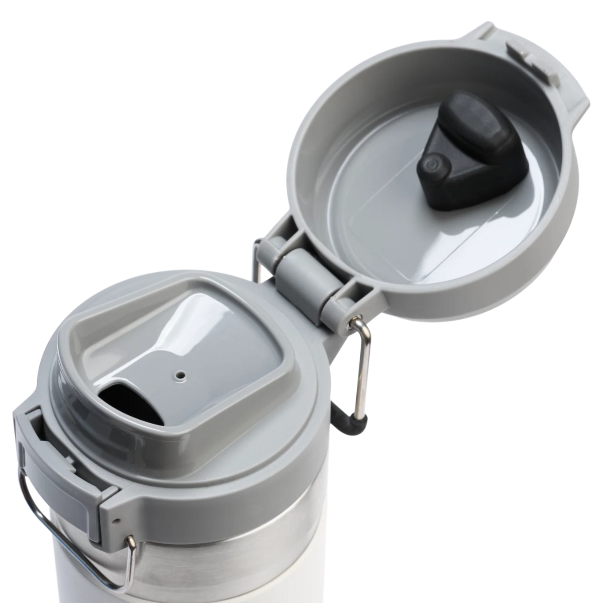 STANLEY GO FLIP BOTELLA 24 OZ