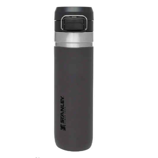 STANLEY GO FLIP BOTELLA 36 oz