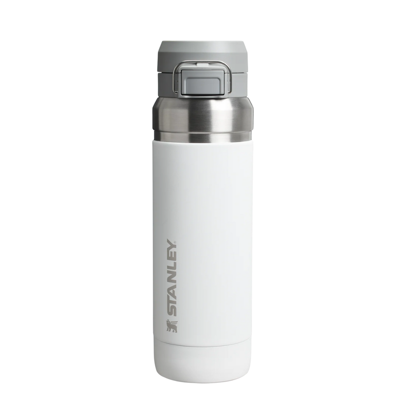 STANLEY GO FLIP BOTELLA 36 OZ