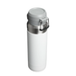 STANLEY GO FLIP BOTELLA 36 OZ