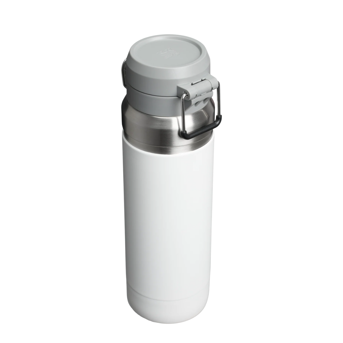 STANLEY GO FLIP BOTELLA 36 OZ