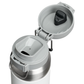 STANLEY GO FLIP BOTELLA 36 OZ