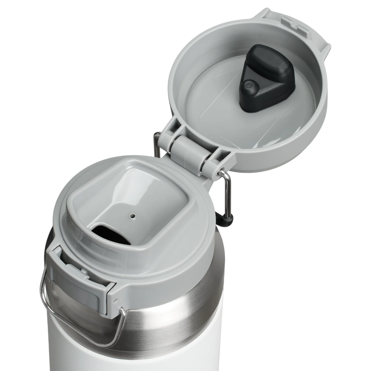 STANLEY GO FLIP BOTELLA 36 OZ