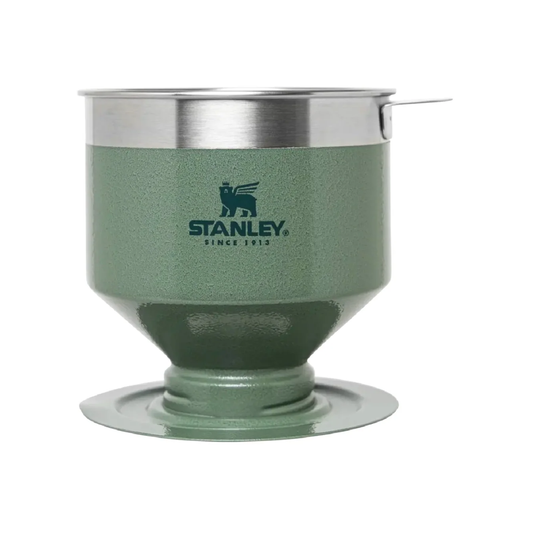 STANLEY CLASSIC POUR OVER COFFE