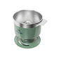 STANLEY CLASSIC POUR OVER COFFE