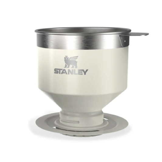 STANLEY CLASSIC POUR OVER COFFE