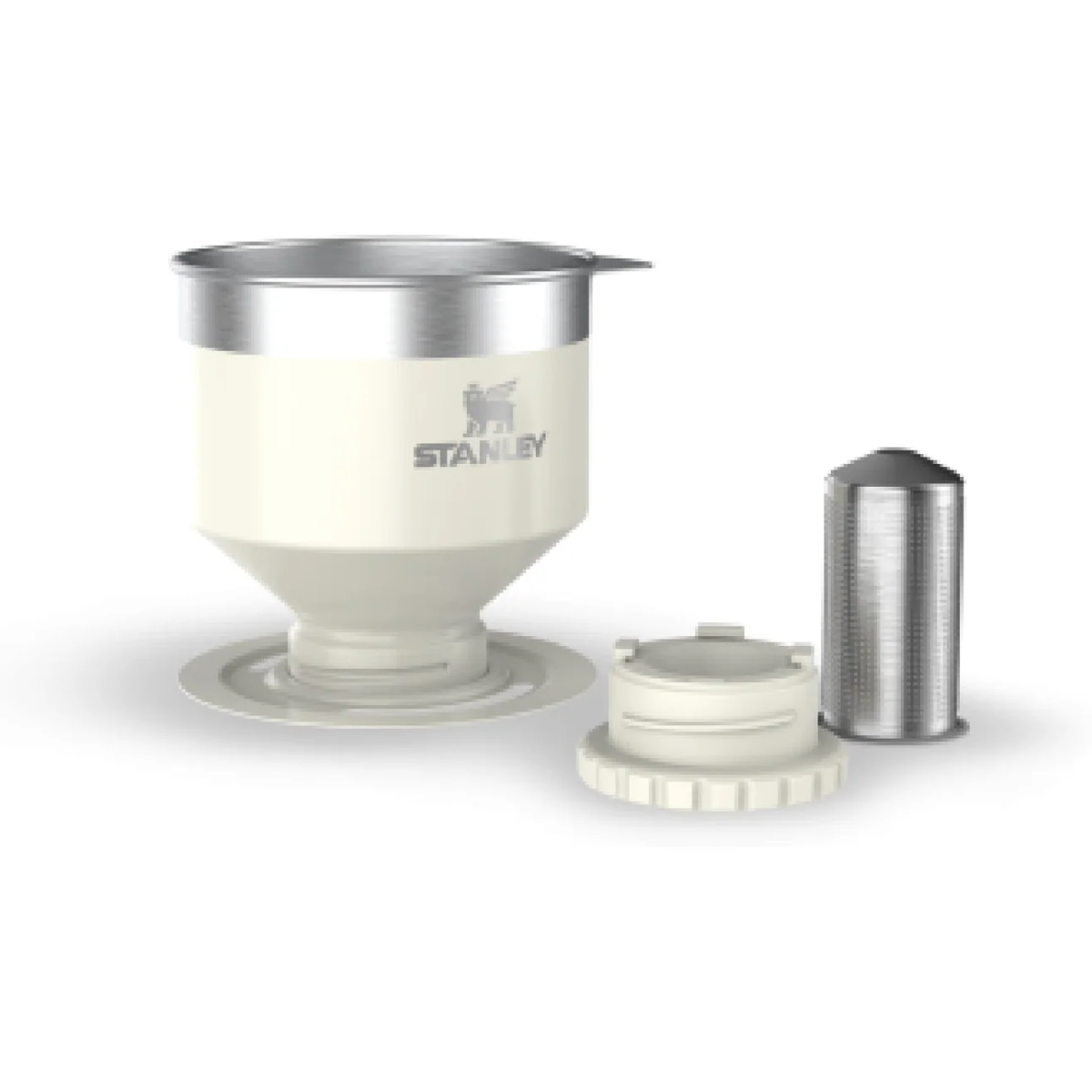 STANLEY CLASSIC POUR OVER COFFE