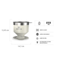 STANLEY CLASSIC POUR OVER COFFE