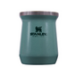 STANLEY CLASSIC MATE 8 OZ