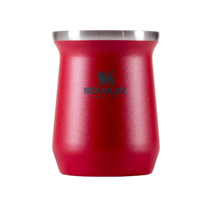 STANLEY CLASSIC MATE 8 OZ