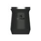 STANLEY CLASSIC MATE MUG 8 OZ