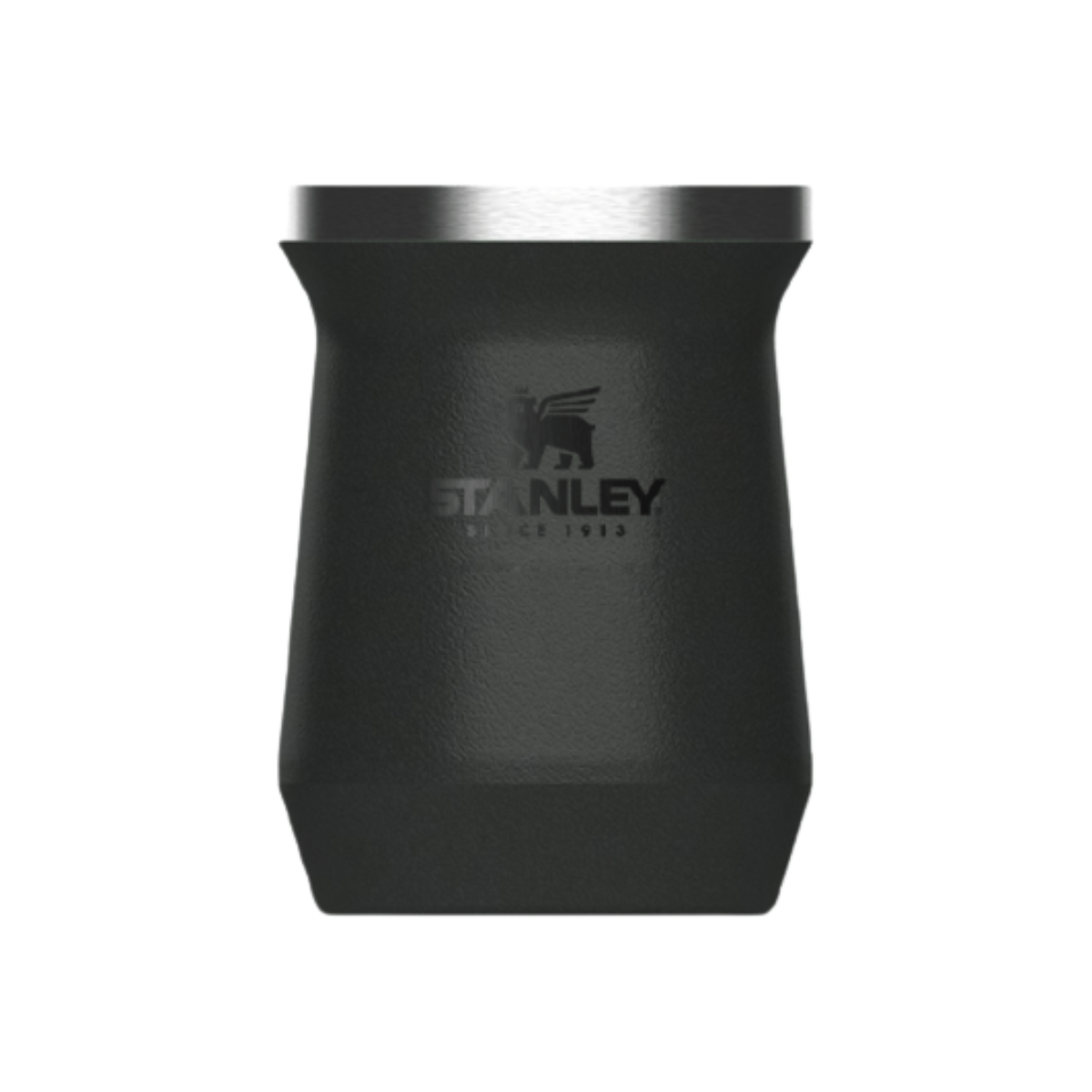 STANLEY CLASSIC MATE MUG 8 OZ