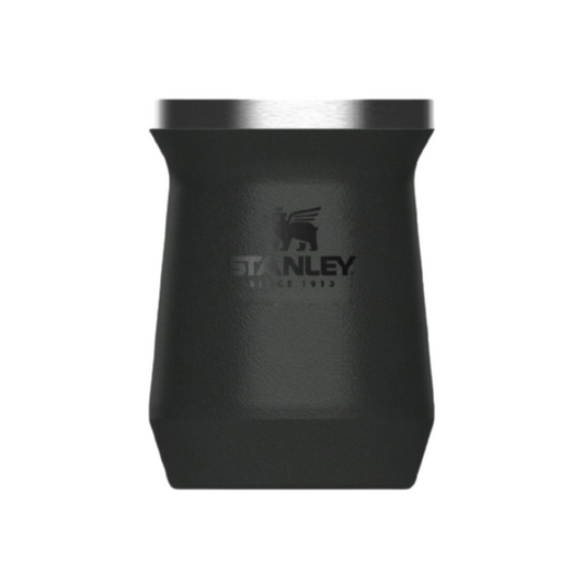 STANLEY CLASSIC MATE MUG 8 OZ