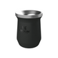 STANLEY CLASSIC MATE MUG 8 OZ