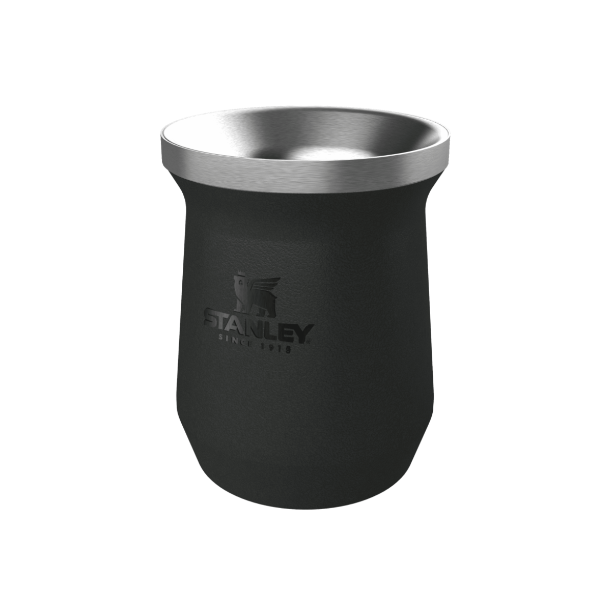 STANLEY CLASSIC MATE MUG 8 OZ