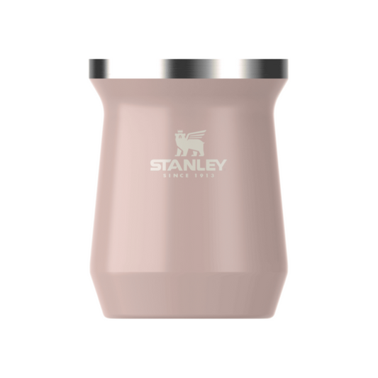 STANLEY CLASSIC MATE MUG 8 OZ