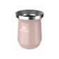 STANLEY CLASSIC MATE MUG 8 OZ