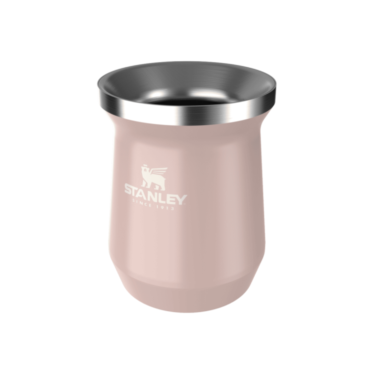 STANLEY CLASSIC MATE MUG 8 OZ
