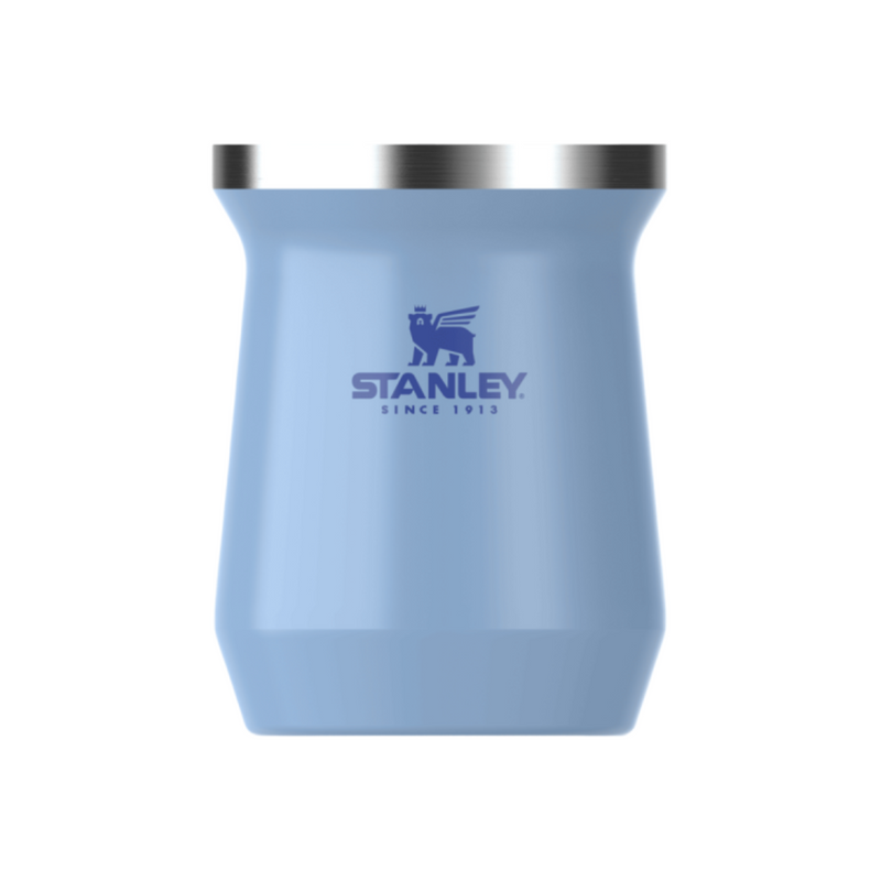 STANLEY CLASSIC MATE MUG 8 OZ